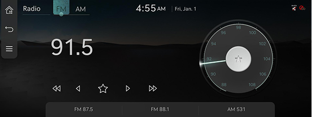 RS4_AVNT_CHN_RADIO_3.jpg