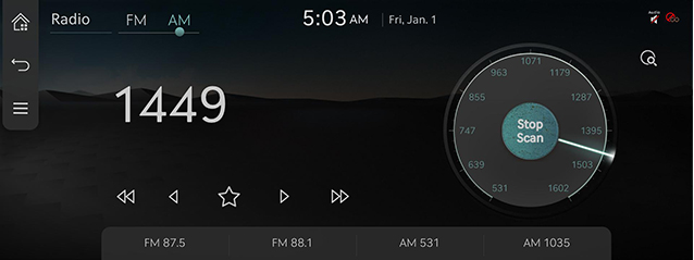 RS4_AVNT_CHN_RADIO_5.jpg