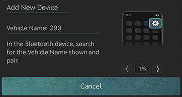 RS4_AVNT_CHN_PHONE_V1_1.jpg