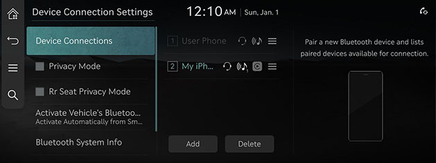 004_JW24MY_24Y2Q_CHN_EN.png
