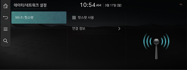 045_RS426MY_CHN_KO.png