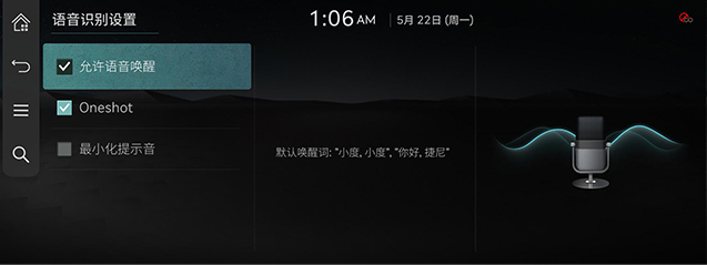 RS4_24MY_CHN_062_KOR.jpg
