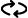 ICON_ccIC_DRIVEASSIST_Change.png