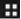 Classification_ICON.jpg
