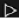 Playback_ICON.jpg