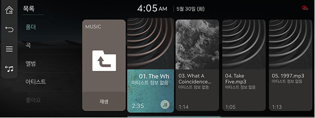 RS4_24MY_CHN_015_KOR.jpg