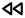 1038.png