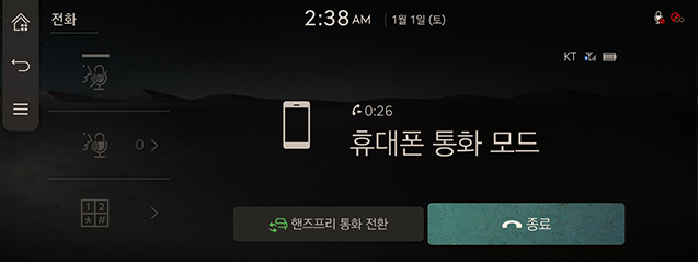 RS4_AVNT_CHN_WEB_PHONE_V1_9_KOR.jpeg