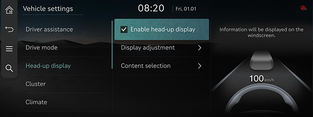 9_SETUP_01_VEHICLE_3_HEADUP.jpg