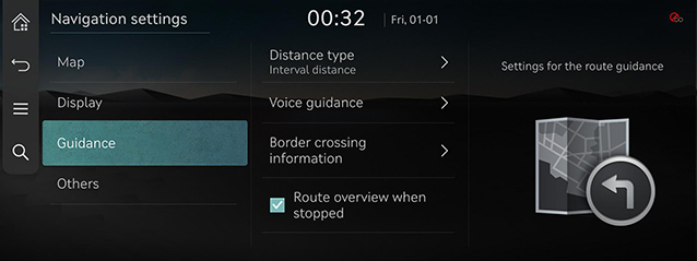 9_SETUP_02_NAVI_3_GUID.jpg