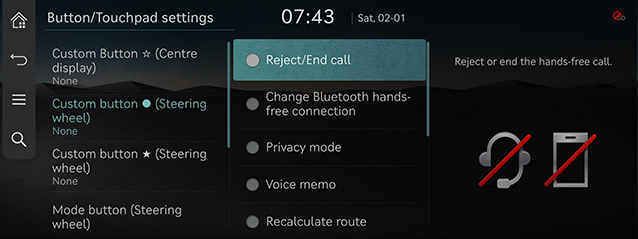 9_SETUP_06_BUTTON_1_CUSTOM(2).jpg