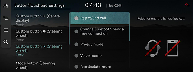9_SETUP_06_BUTTON_1_CUSTOM(3).jpg
