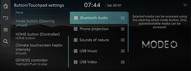 9_SETUP_06_BUTTON_3_MODE.jpg