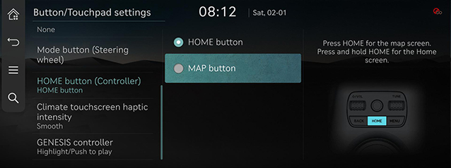 9_SETUP_06_BUTTON_4_HOME.jpg
