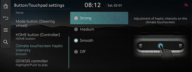9_SETUP_06_BUTTON_5_TOUCH.jpg