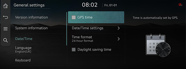 9_SETUP_07_GEN_3_TIME.jpg