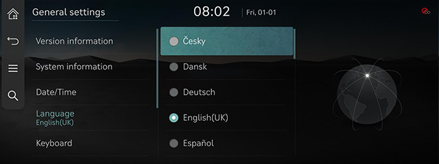 9_SETUP_07_GEN_4_LANGUAGE.jpg