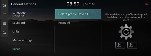 9_SETUP_07_GEN_8_RESET.jpg