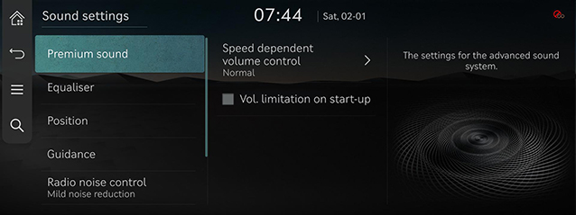9_SETUP_08_SOUND_1_PREMIUM.jpg