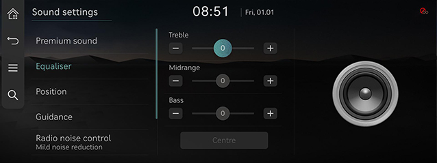 9_SETUP_08_SOUND_2_TONE.jpg