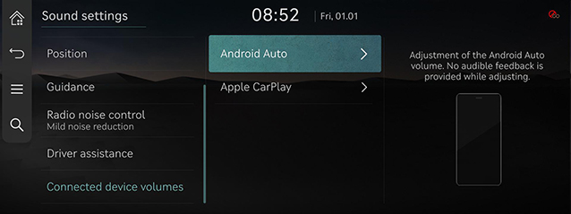 9_SETUP_08_SOUND_7_CONNECTED.jpg