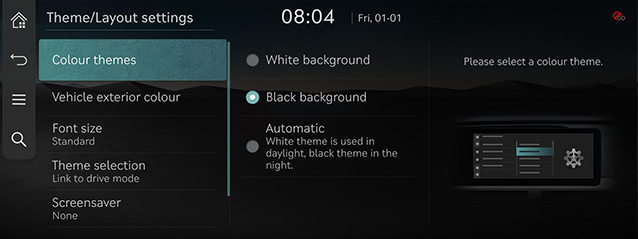 9_SETUP_10_THEME_1_GRAPHIC.jpg