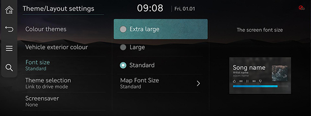 9_SETUP_10_THEME_3_FONT.jpg