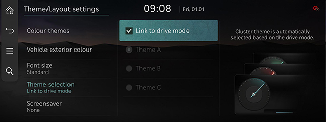 9_SETUP_10_THEME_5_CLUSTER.jpg