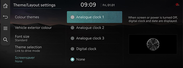 9_SETUP_10_THEME_6_SAVER.jpg