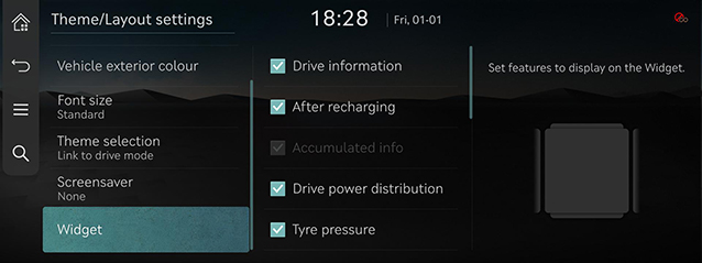 9_SETUP_10_THEME_7_WIDGET.jpg