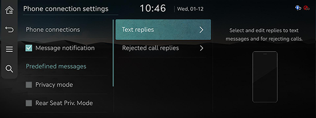 RS4_EU_AVNT_ENG_154_211201.png