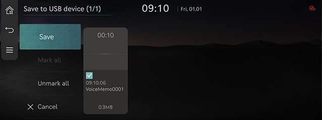 10_OTHERS_01_MEMO_6_SAVE.jpg