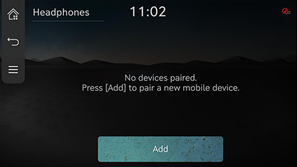 RS4_EU_AVNT_ENG_headphones-2_211201.png