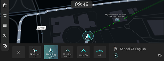 2_NAV_03_MAP_2_VIEW.png