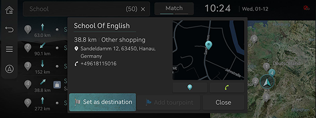 2_NAV_06_DEST_2_SEARCH(3).png
