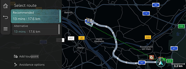 2_NAV_07_ROUTE_2_OPTION.jpg