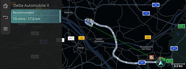 2_NAV_07_ROUTE_5_OVERVIEW.jpg