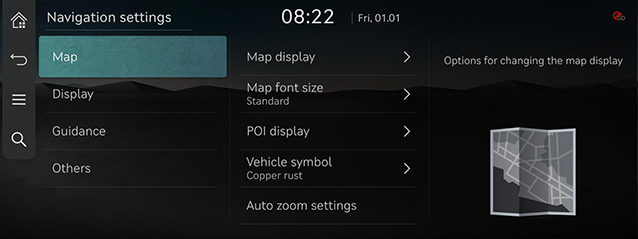 9_SETUP_02_NAVI_1_MAP.jpg