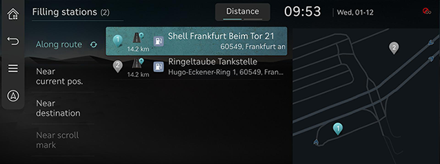 RS4_EU_AVNT_ENG_38-2_52-2_211201.png