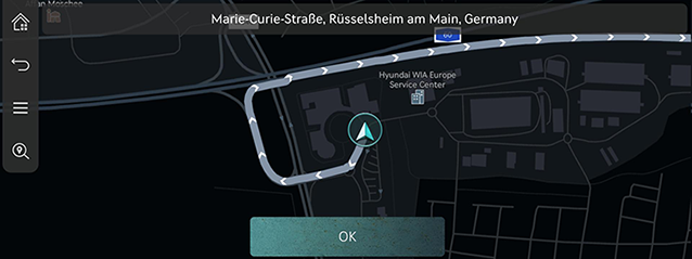 RS4_EU_AVNT_ENG_39-2_42_211201.png