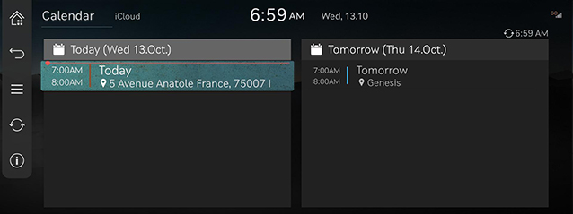 3_GCS_02_CALENDER.jpeg