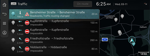 4_LIVE_01_TRAFFIC.jpg