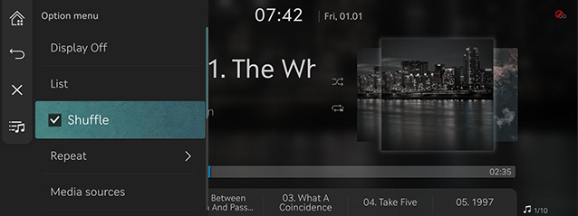 6_MEDIA_01_MUSIC_3_RAMDOM.jpg