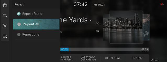6_MEDIA_01_MUSIC_4_REPEAT.jpg