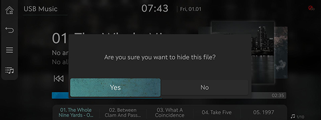 6_MEDIA_01_MUSIC_6_HIDE.jpg