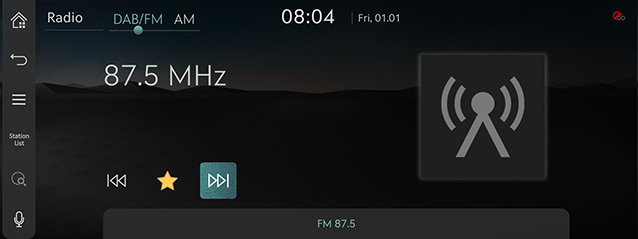 7_RADIO_01_FM_1_MAIN.jpg