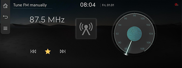 7_RADIO_04_TUNE.jpg