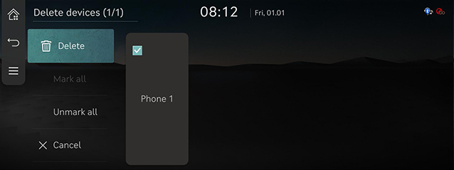 8_PHONE_02_PAIRED_6_DEL.jpg