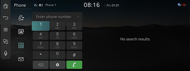 8_PHONE_03_CALL_1_DIAL.jpg