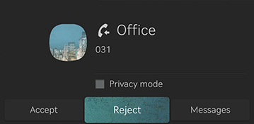 8_PHONE_03_CALL_3_POP(2).jpg